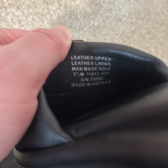 NEW Tory Burch DOUBLE T SPORT SLIDE - Picture 4 of 7